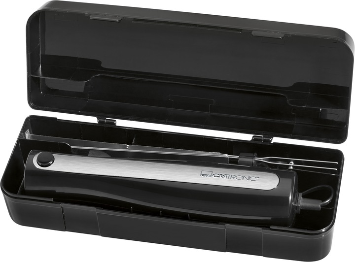 Actual product image Clatronic EM 3702 (49 cm)