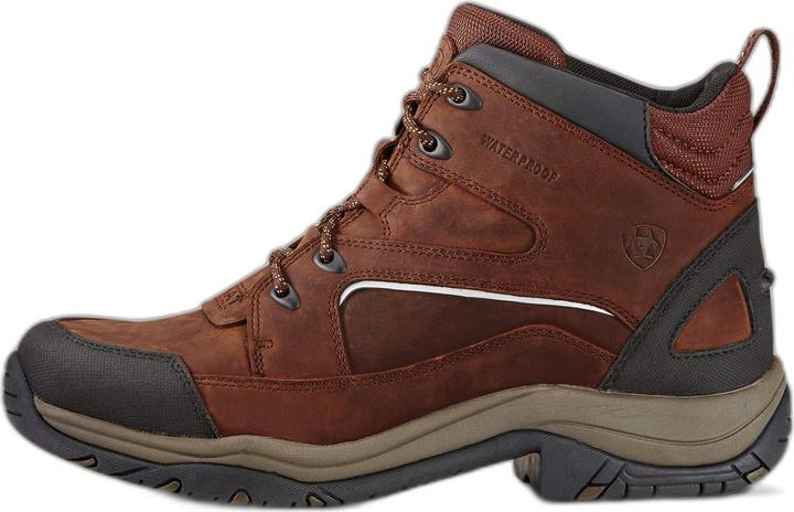 Produktbild Ariat Reitschuh Telluride II H2O Männer (45)