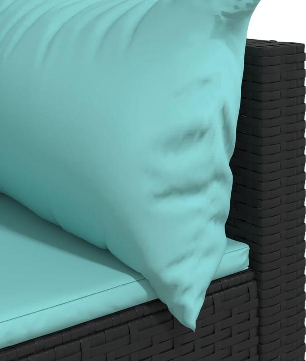 Immagine prodotto vidaXL Lilly