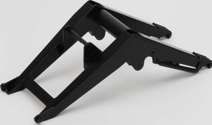 Image du produit Bruder Tringlerie noir chargeur frontal