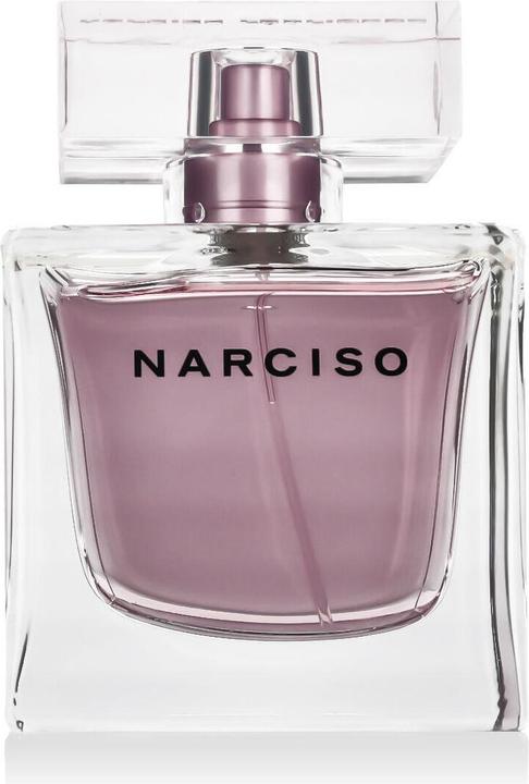 Immagine prodotto Narciso Rodriguez Radiante (Eau de parfum, 90 ml)