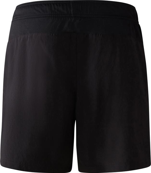 Produktbild North Face 24/7 (M)