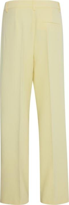 French vanilla