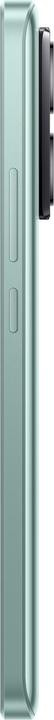 Actual product image Xiaomi 13T (256 GB, meadow green, 6.67", Dual SIM, 5G)
