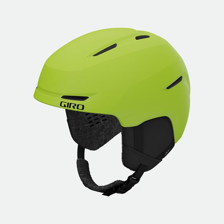 Immagine prodotto Giro Casco Spur (52 - 55,5 cm, S)