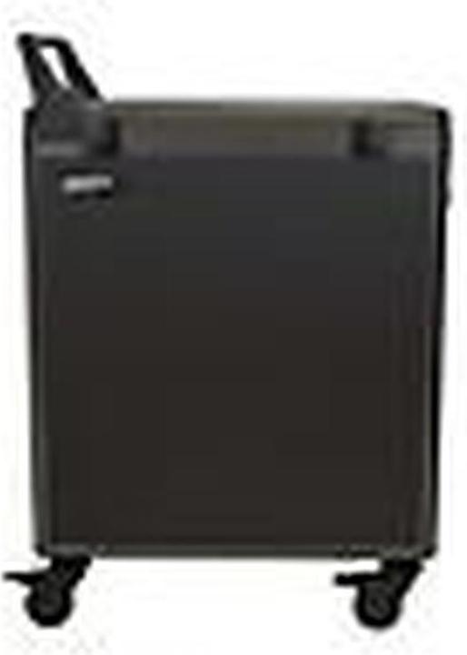 Image du produit Dicota Charging Trolley for 14 Laptops version EU