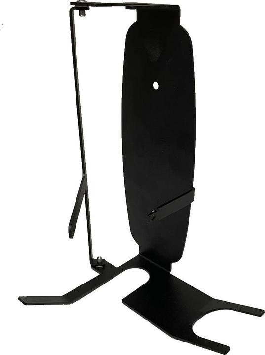 Ev Buddy Support mural pour Smart