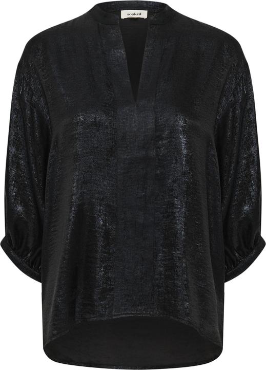 Image du produit Soaked in Luxury Elvie Amily (M)
