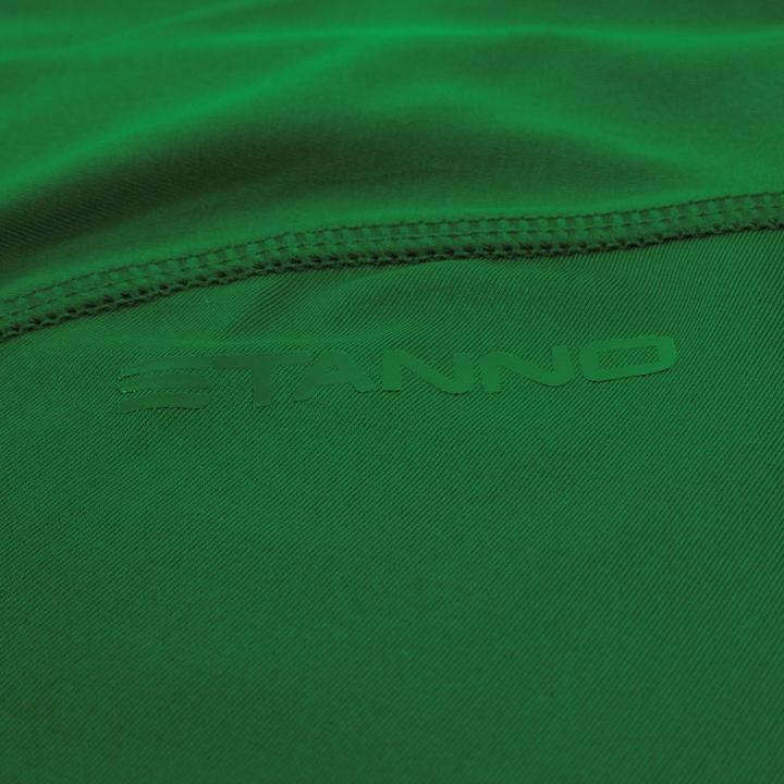 Actual product image Stanno Core Baselayer Long Sleeve Shirt (152)