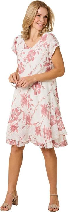 Image du produit LP Ghiselli Kleid «Jola» (36)