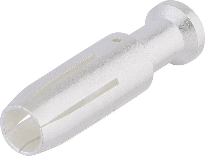 Câble + prise électronique