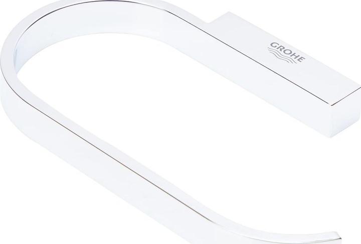 Produktbild Grohe Selection WC-Papierhalter