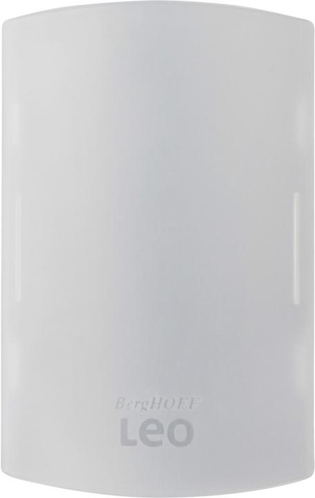 Actual product image BergHoff Leo Line