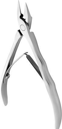 Staleks Nagelzange EXPERT 61 Rostfreier Stahl AISI 420 12 mm