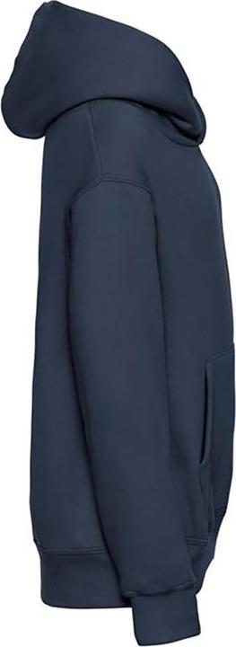 Produktbild Jerzees Schoolgear Kapuzenpullover (164)