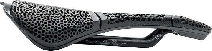 Produktbild Prologo Scratch M5 PAS 3D