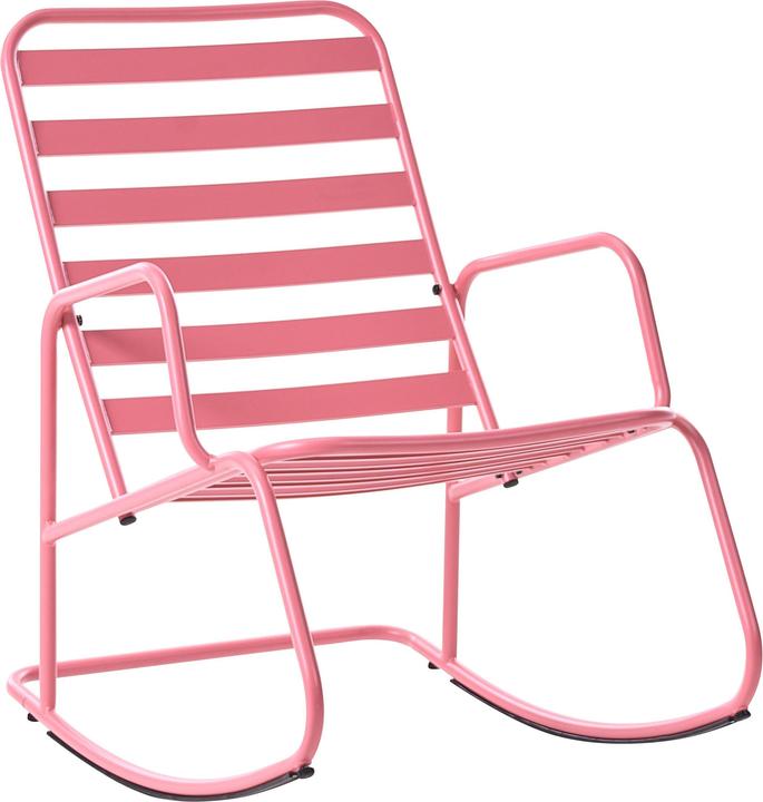 Produktbild Beliani Turi