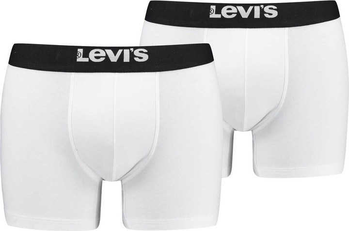 Levis Basic BoxerBrief
