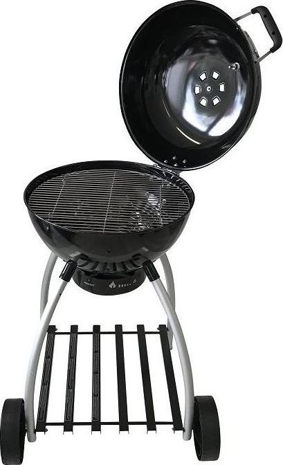 Actual product image Rösle Sport F50 (50 cm)