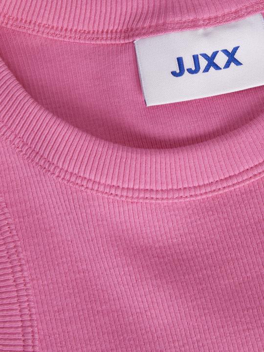 Produktbild JJXX Jxforest Str Sl Rib Top Jrs Noos (S)