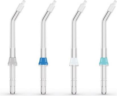 Produktbild Truelife AquaFloss Station Orthodontic Jet