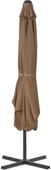 Immagine prodotto vidaXL Sonnenschirm (2.50 m)