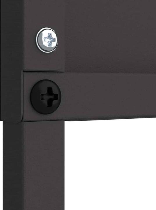 Produktbild vidaXL Gartensichtschutz (50 cm)