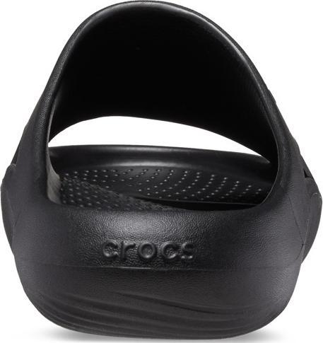 Produktbild Crocs Mellow Recovery Slide (48)