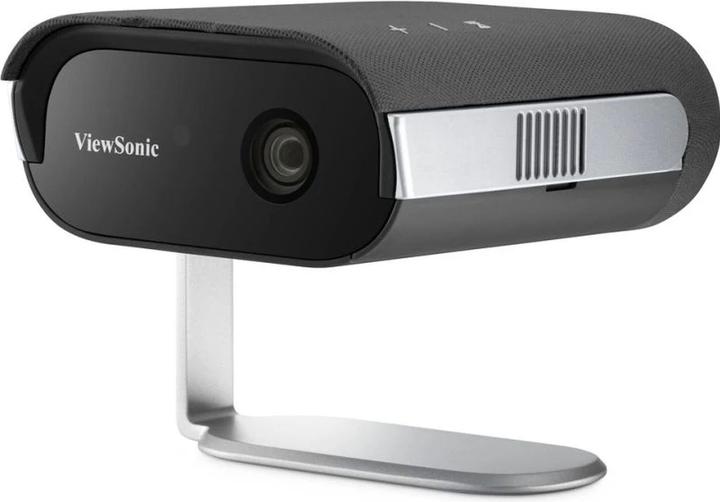 Actual product image Viewsonic M1E Max (Full HD, 500 lm)