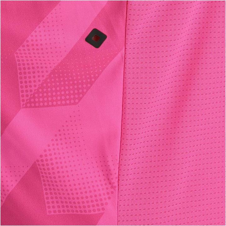 Image du produit Macron Start (XL)