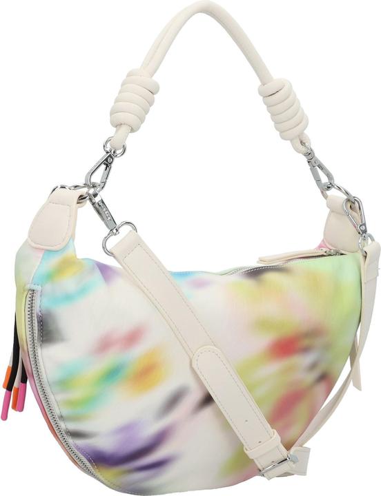 Immagine prodotto Desigual Schultertasche 30.5 cm