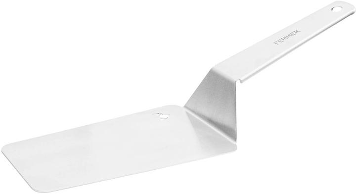 Fennek Grill BBQ turner