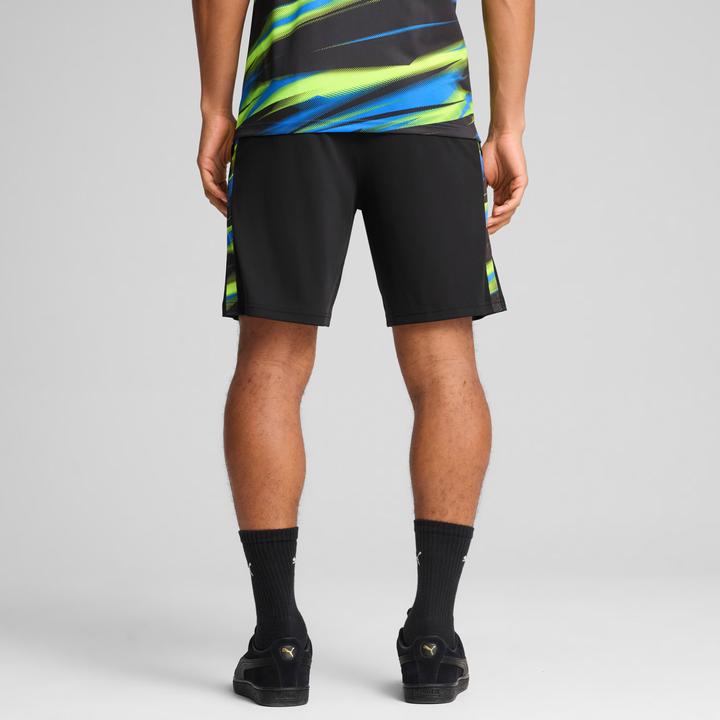 Produktbild Puma Kurzes Spiel Schneller OM 2024/25 (XS)