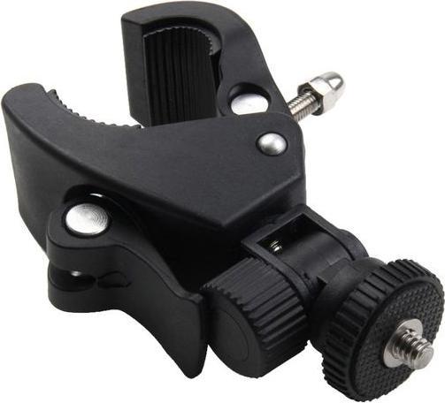 Produktbild Puluz Fahrrad Motorrad Halterung