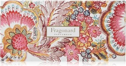 Produktbild Fragonard Guest Quatre Soap Set