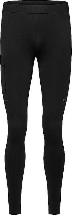 Actual product image Gore Wear Concurve running tights (XL)