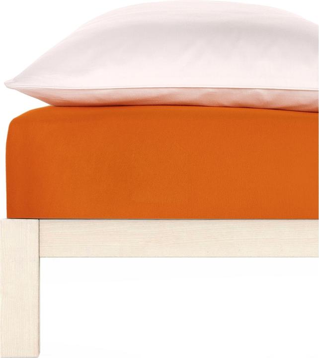 Image du produit Living Home Albany (140-160 x 200 cm)