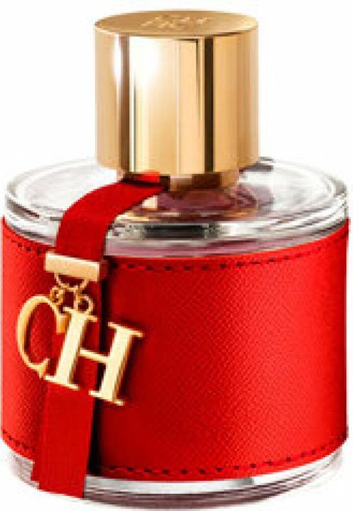 Immagine prodotto Carolina Herrera Ch (Eau de toilette, 50 ml)