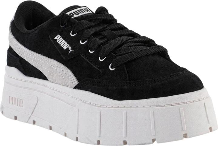 Image du produit Puma - Baskets MAYZE STACK DC5 - Femme (40)