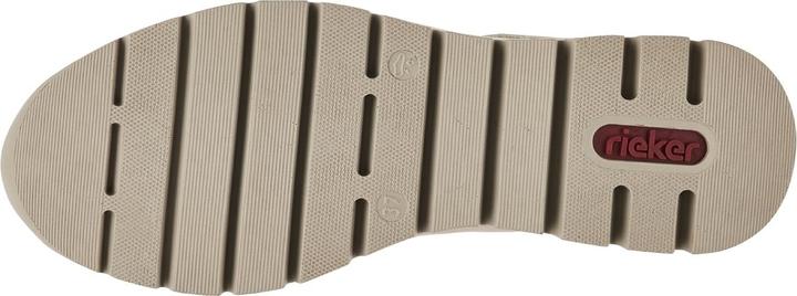 Image du produit Rieker Baskets - 94047 (40)