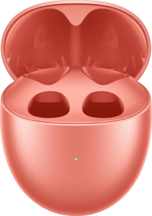 Image du produit Huawei FreeBuds 5 (ANC, 3.50 h, Sans fil)