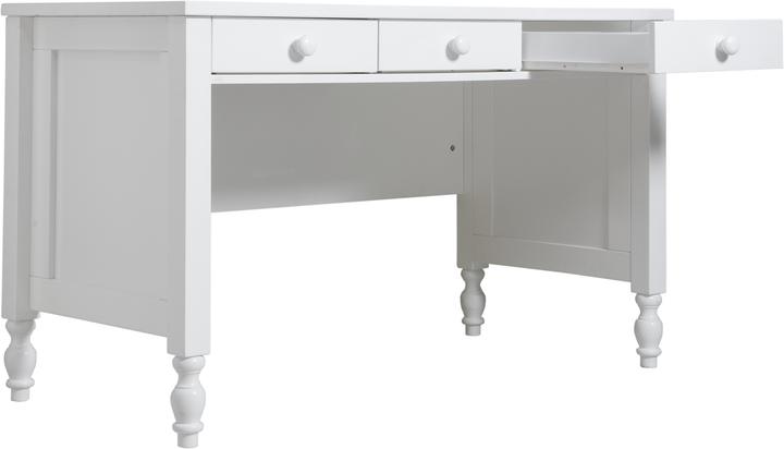 Produktbild Bopita Belle (128 x 61 x 78 cm)