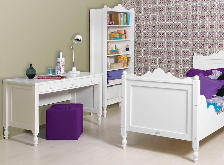 Produktbild Bopita Belle (128 x 61 x 78 cm)
