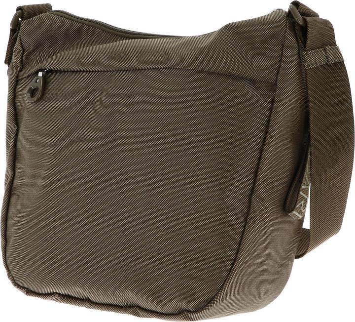 Immagine prodotto Mandarina Duck MD20 Crossover Bag