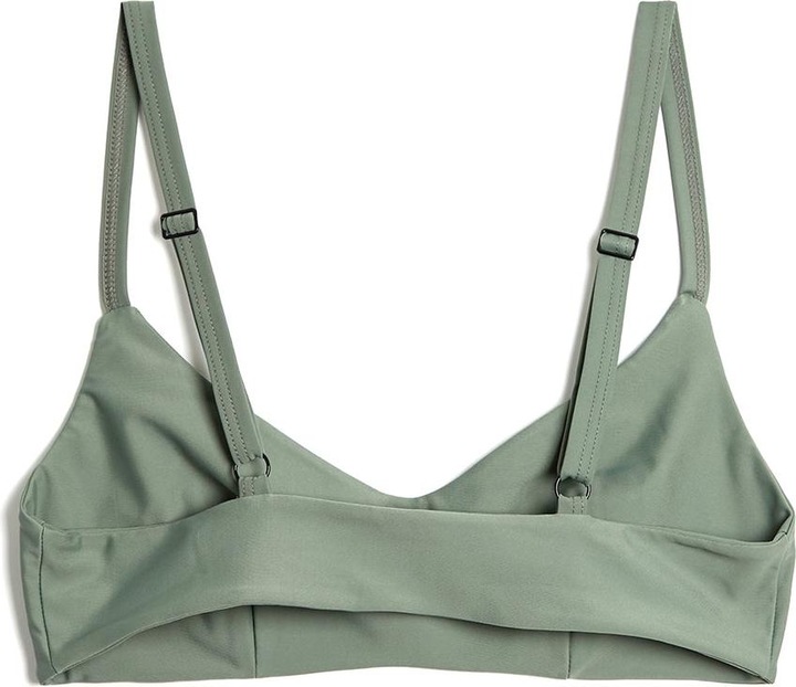 Actual product image Neumühle Biasca (S)