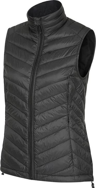 Produktbild Mountain Warehouse Weste (36)