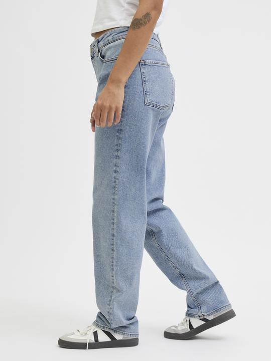 Immagine prodotto JJXX JXSeoul C3003 Jeans dal taglio dritto (W28/L32)