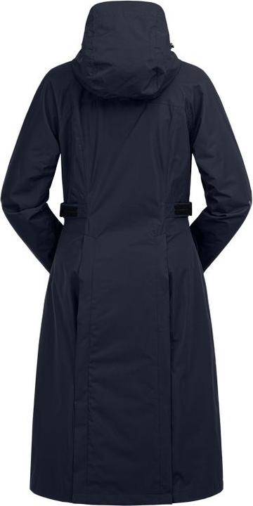 Actual product image ELT Fehmarn (XXL)