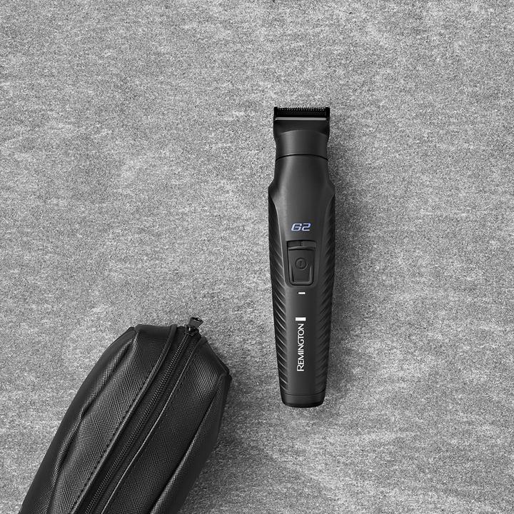 Produktbild Remington Multi Grooming Kit