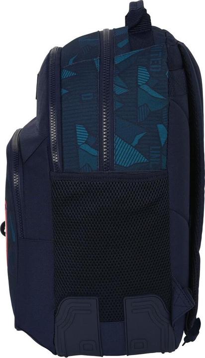 Actual product image Ecko Unltd. Eckō Unltd. Peaks school rucksack (32 x 42 x 15 cm)
